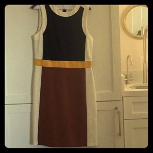 Tory Burch dress